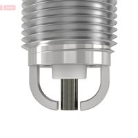 Μπουζί  Nickel