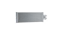 Thumbnail - Oliekoeler, automatische transmissie - CLC295000P - MAHLE