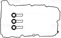 Gasket Set, cylinder head cover