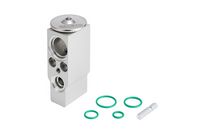 Supapa expansiune, clima VALEO, Cod: 596980