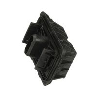 GATES Houder, krik 7