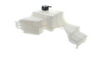 Thumbnail - Expansietank, koelvloeistof - CRT78000P - MAHLE
