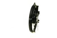 Thumbnail - Koelventilatorwiel - CFF318000S - MAHLE