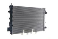 Thumbnail - Radiateur - CR1559000S - MAHLE