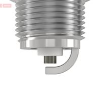 DENSO Bougie 3