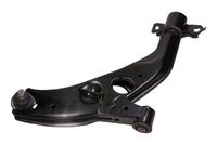 Bascula brat suspensie roata MAXGEAR, Cod: 72-2729