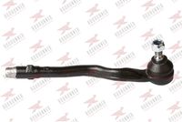 накрайник на напречна кормилна щанга