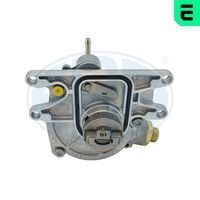 вакуум помпа, спирачна система