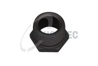 PIULITA DE TENSIONARE SUPORT JIGLOR