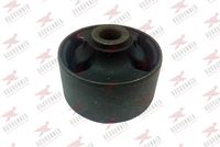 тампон, носач