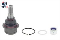 Pivot TOPRAN, Cod: 103 261