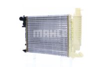 Thumbnail - Radiateur - CR2205000S - MAHLE