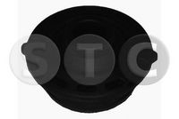 тампон, носач