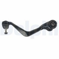 Brat, suspensie roata DELPHI, Cod: TC5992