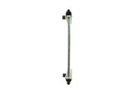 Thumbnail - Radiateur - CR515000P - MAHLE