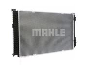Thumbnail - Radiateur - CR790000S - MAHLE