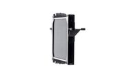 Thumbnail - Radiateur - CR820000P - MAHLE