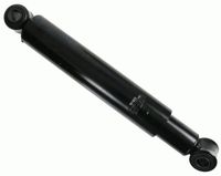 Stoßdämpfer