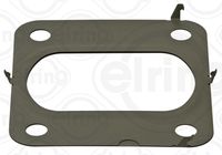 Thumbnail - Pakking, turbolader - 908.570 - ELRING