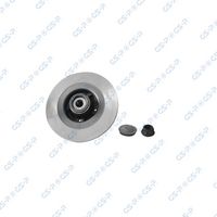 Disc frana GSP, Cod: 9225041K