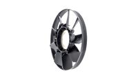 Thumbnail - Koelventilatorwiel - CFW52000P - MAHLE