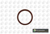 Simering, arbore cotit BGA, Cod: OS3388