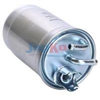 Filtru combustibil JAPKO, Cod: 30496