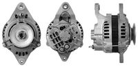 Generator / Alternator ELSTOCK, Cod: 28-1557