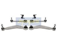 комплект окачване