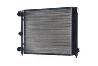 Thumbnail - Radiateur - CR344000S - MAHLE