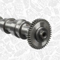 Thumbnail - Nokkenas - HV0328 - ET ENGINETEAM