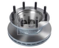 Bremsscheibe