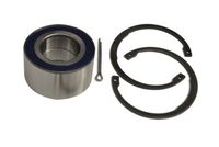 Set rulment roata ASAM AUTOMOTIVE, Cod: 70793