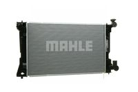 Thumbnail - Radiateur - CR1530000S - MAHLE