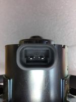 Thumbnail - Koelventilatorwiel - CFF120000P - MAHLE
