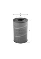 Luftfilter