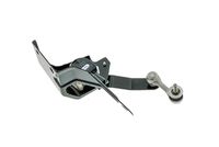 Control Unit, air suspension