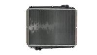 Thumbnail - Radiateur - CR2669000P - MAHLE
