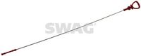 Eļļas tausts 10 94 9084 SWAG