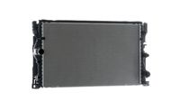 Thumbnail - Radiateur - CR2635000P - MAHLE