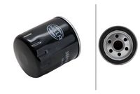 маслен филтър