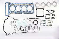 Dichtungssatz, Zylinderkopf