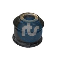 Lagerung, Stabilisator Lagerung, Stabilisator