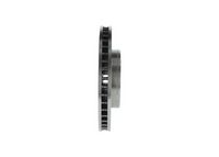 Article Picture