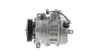 Thumbnail - Compressor, airconditioning - ACP513000P - MAHLE