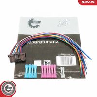KABELREPARATURSATZ BORDNETZSTEUERGERäT