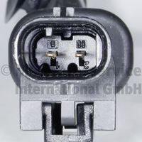 Thumbnail - Sensor, uitlaatgastemperatuur - 7.11020.67.0 - PIERBURG