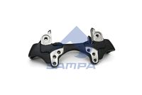 Suport,etrier SAMPA, Cod: 092.446