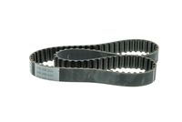 Ангренажен ремък