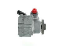 Hydraulikpumpe, Lenkung